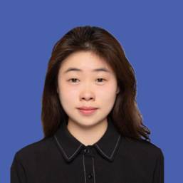 retouch_2021050510492969