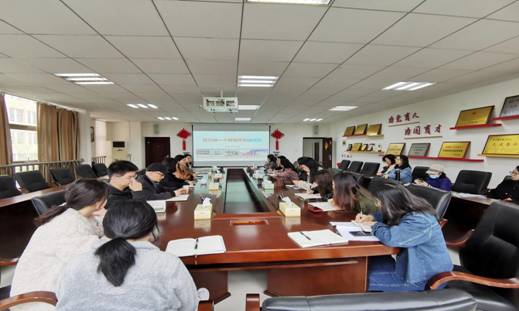 QQ图片20220329161729